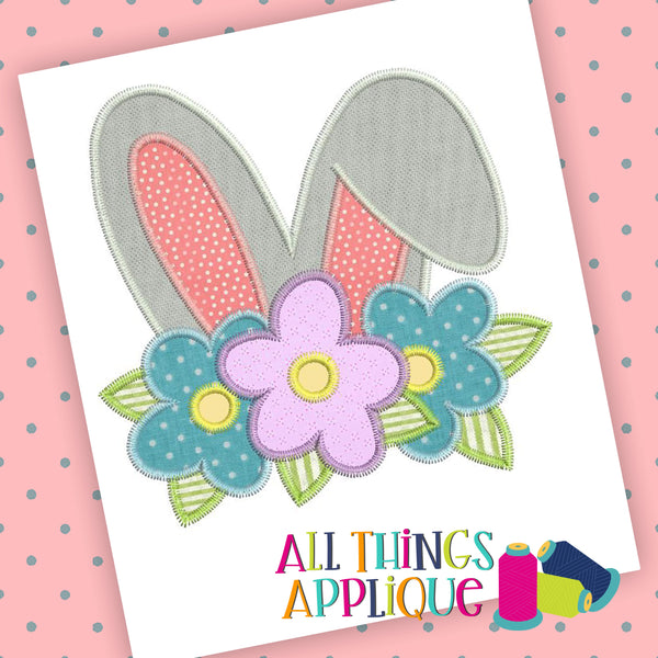 Easter – Page 3 – allthingsapplique